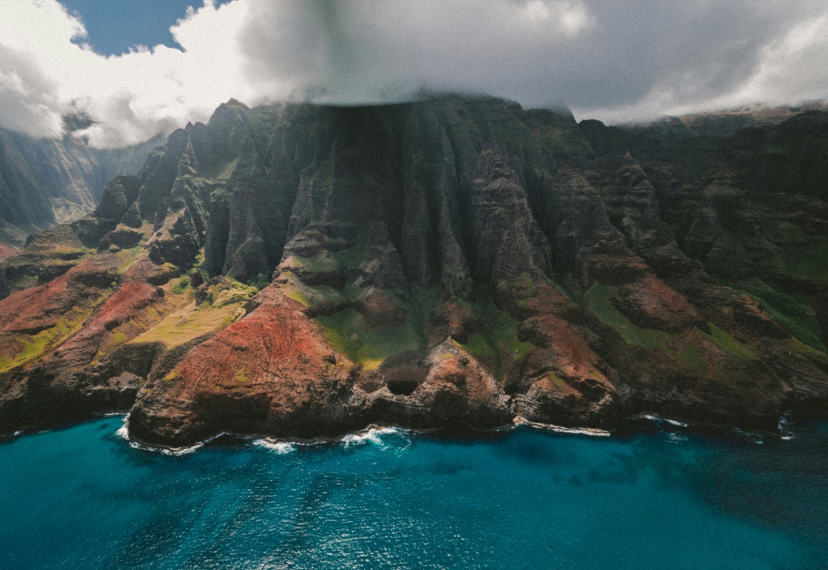 Live-action Moana tickets are on sale now and a new trailer just dropped. Plus: Imagineering reveals the motion capture behind the Muppets coaster's Scooter animatronic, Logo Mania merch launches tomorrow, and Universal Kids Resort announces preview days