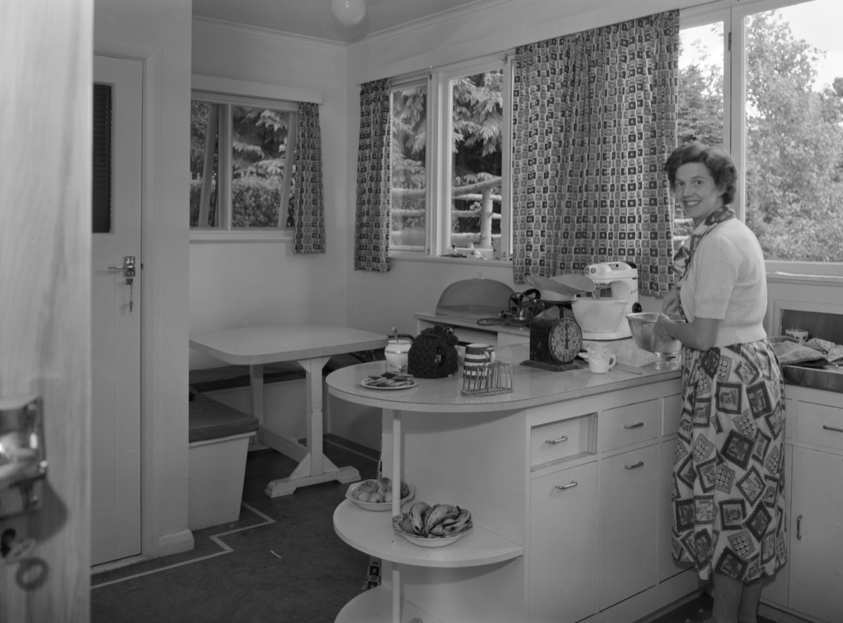 Carousel of Progress closes tomorrow for a lengthy update